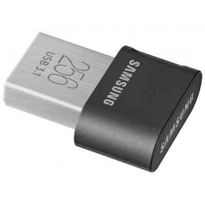 USB флеш накопичувач Samsung 256GB FIT PLUS USB 3.1 (MUF-256AB/APC) Вінниця
