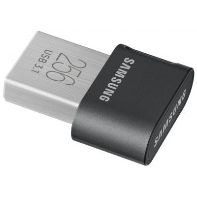 USB флеш накопичувач Samsung 256GB FIT PLUS USB 3.1 (MUF-256AB/APC) Вінниця - фото 5