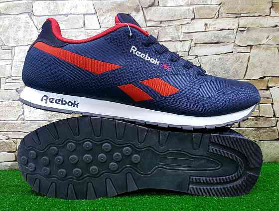 Мужские кроссовки   Reebok Classic Киев