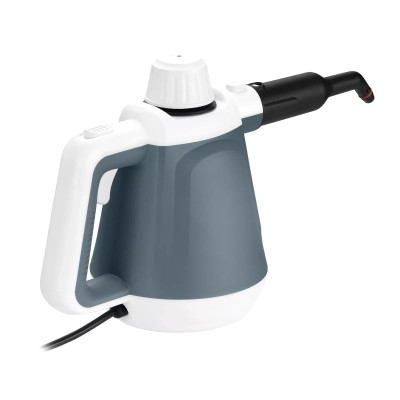 Пароочищувач Ardesto STC-C1200W3-5 Вінниця - фото 9