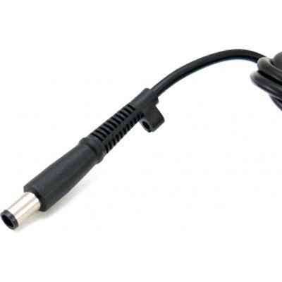 Блок живлення до ноутбуку Extradigital HP 19V, 4.74A, 90W (7.4x5.0) High Quality (PSH3885) Вінниця