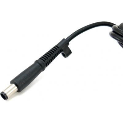 Блок живлення до ноутбуку Extradigital HP 19V, 4.74A, 90W (7.4x5.0) High Quality (PSH3885) Вінниця - фото 3