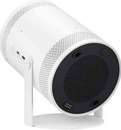 Проєктор портативний Samsung Freestyle Gen 2 (2023) Харків