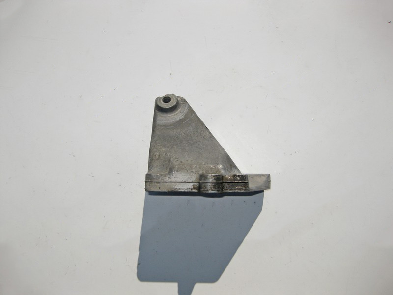 Mercedes-Benz  A2722231604 Кронштейн опори двигуна правий M272 V6 2.5 3.0 3.5л M273 V8 5.5л E-Class W211 Одесса - изображение 1