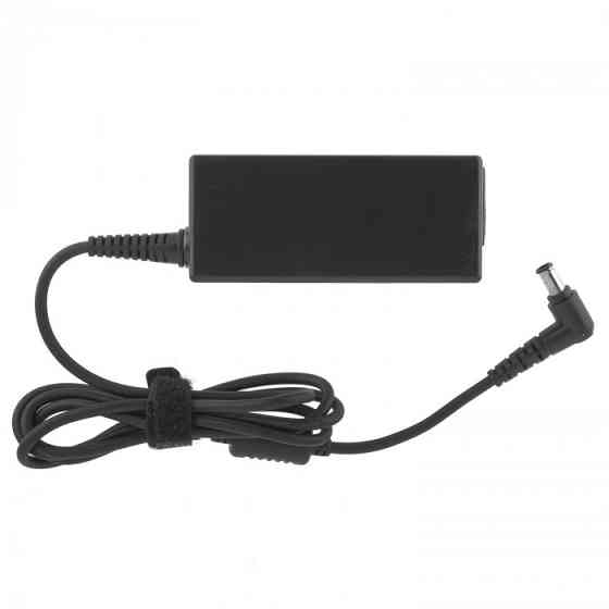 Блок живлення Samsung 14 V 1.79 A Луцк