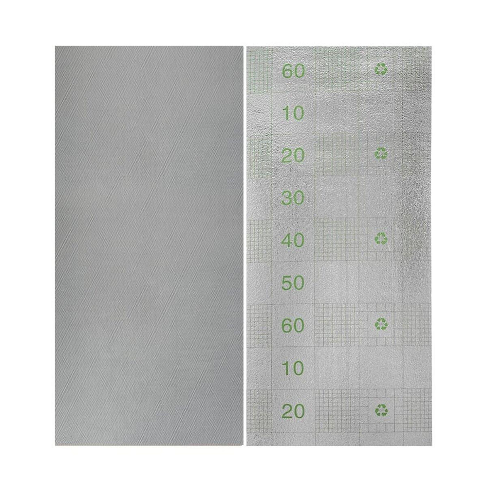 Виниловая самоклеящаяся плитка в рулоне Киев - изображение 4