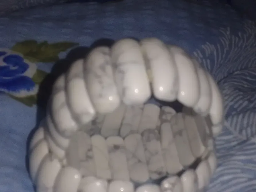 Браслеты из кахалонга. Киев - изображение 3