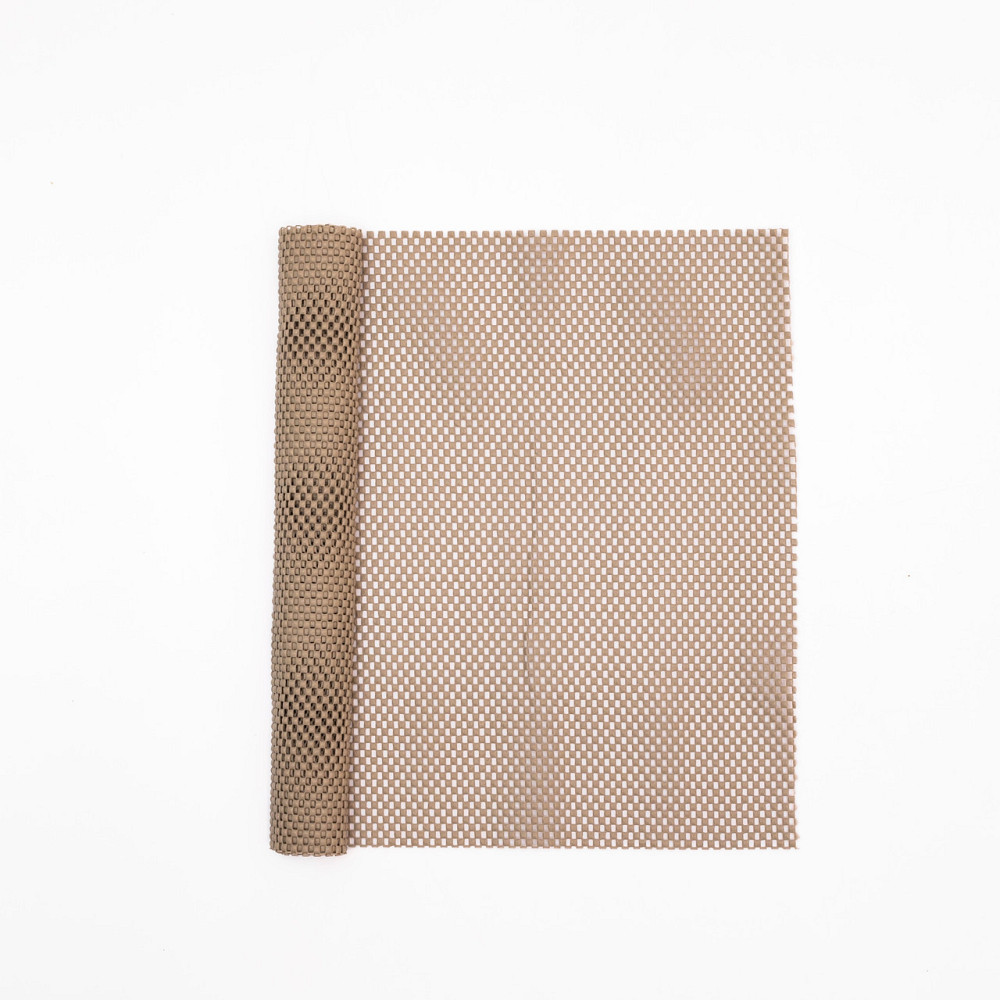 Yiwu Килимок для кухні ванної туалету підлоговий із спіненого ПВХ 90×38 см HP-42-6OL Киев - изображение 1