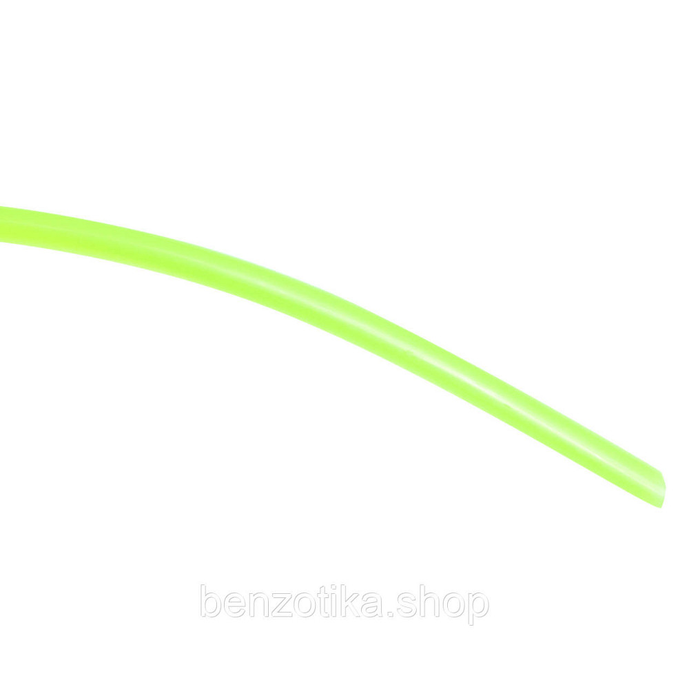 Волосінь круг Procraft 2.7мм 15м Київ - фото 2