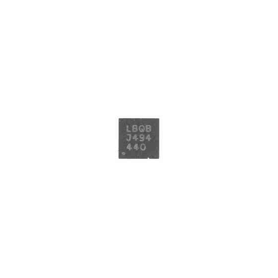 Контроллер заряда IC 7414068xedd (LB08) (LB0B) Samsung D500/D500E Днепр