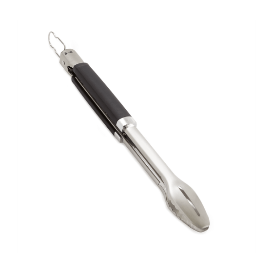 Щипці для гриля Weber NEW, 45см 6760 Код: 009038 Рівне