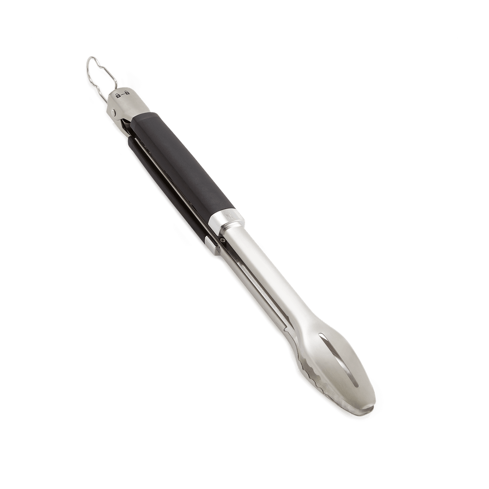 Щипцы для гриля Weber NEW, 45см 6760 Код: 009038 Ровно - изображение 1