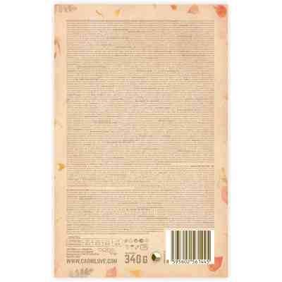 Сухой корм для кошек Carnilove True Fresh Cat Turkey 340 г (8595602561445) Винница