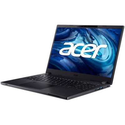 Ноутбук Acer TravelMate TMP215-54 (NX.VYEEU.006) Вінниця - фото 3