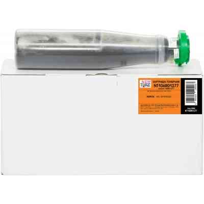 Тонер-картридж NewTone Xerox WC 5016/ 5020 106R01277 Black (NT106R01277) Винница