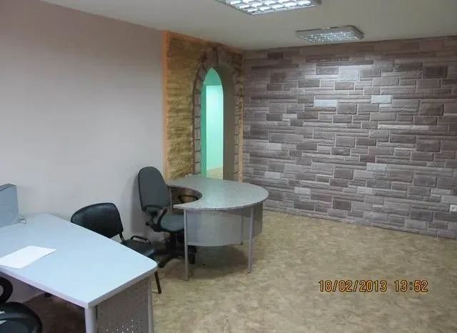 Продам тихий офіс в центрі. Лук'яненко (Жуковського) 4. Дніпро - фото 2