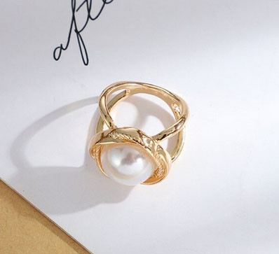 Брошь для платка модная Киев - изображение 1