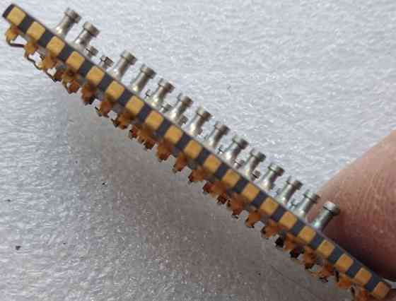 Процесор керамічний S8830 Київ