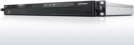 Сервер Lenovo Rs140 (70F30010EA) Київ