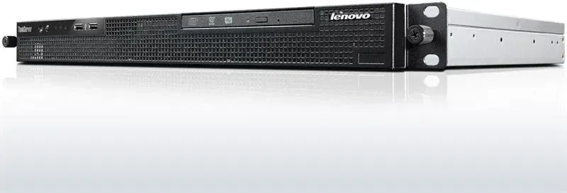 Сервер Lenovo Rs140 (70F30010EA) Киев - изображение 1