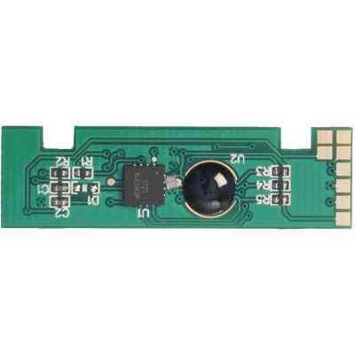 Чип для картриджа Xerox Ph3330/WC3335/3345, 11K, 106R03625 BASF (BASF-CH-WC3335-106R03625) Винница