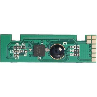 Чип для картриджа Xerox Ph3330/WC3335/3345, 11K, 106R03625 BASF (BASF-CH-WC3335-106R03625) Винница - изображение 2