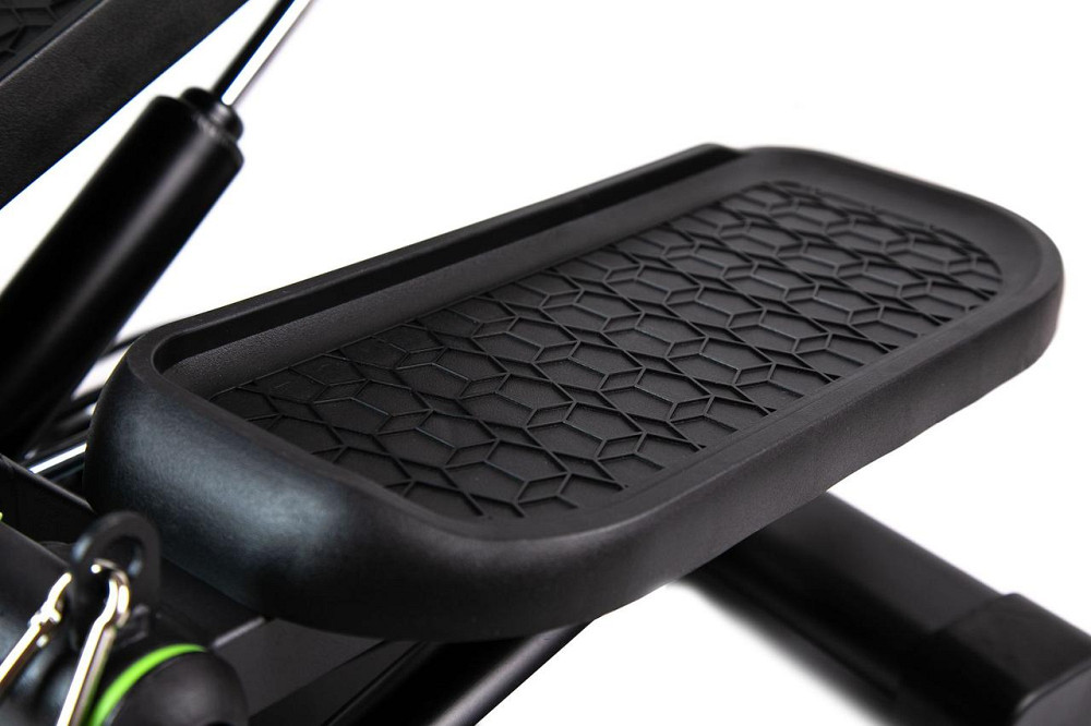 Степпер механический Zipro Roam черный Киев - изображение 4