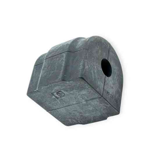 Втулка заднього BMW 5 (F10) (d-16 мм) стабілізатора Мукачево