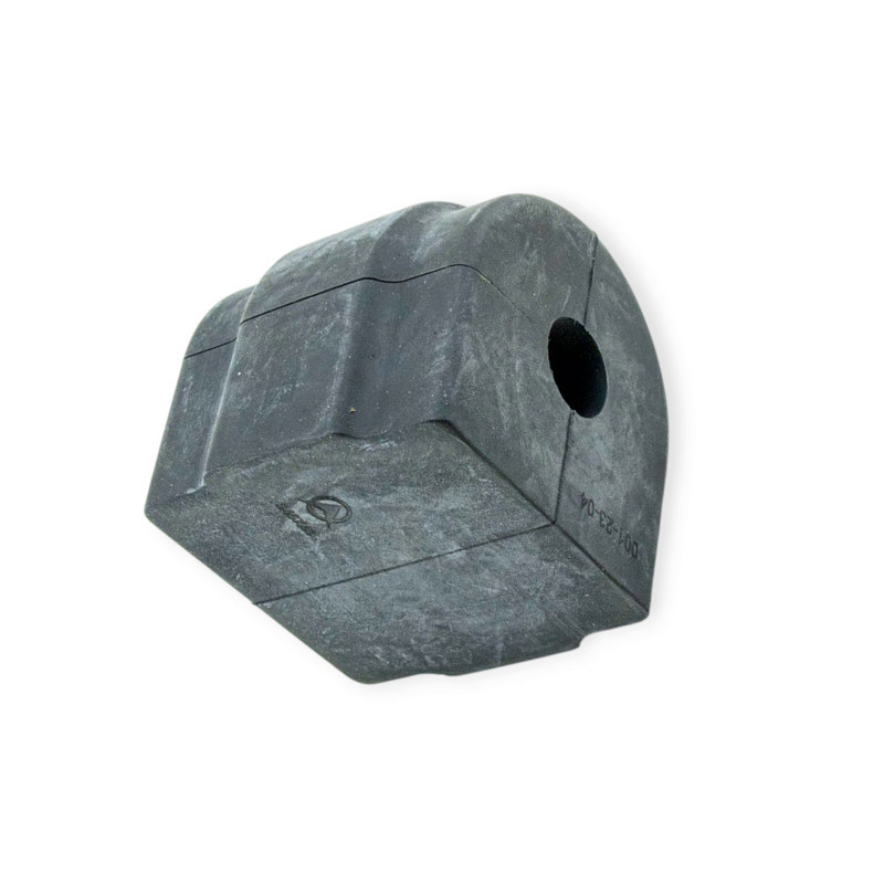 Втулка заднього BMW 5 (F10) (d-16 мм) стабілізатора Мукачево - фото 1