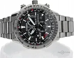 Годинник Citizen CB5010-81E Київ