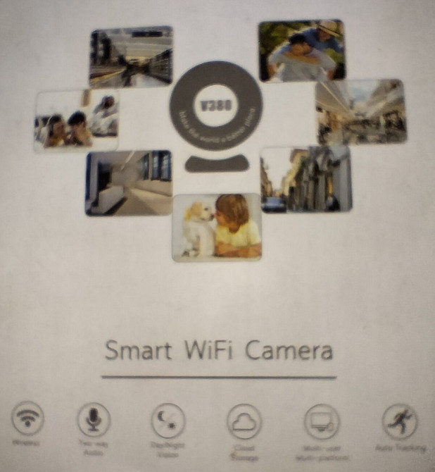 Материнська плата від смарт 4g камери. Київ - фото 3