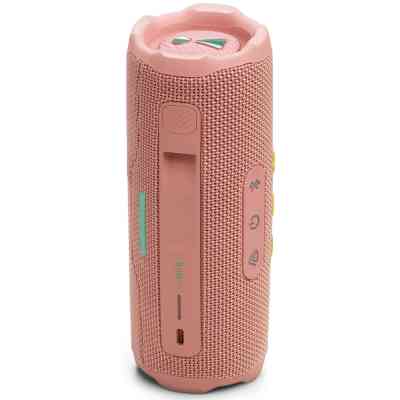 Акустична система JBL Flip 7 Pink (JBLFLIP7PINK) Вінниця