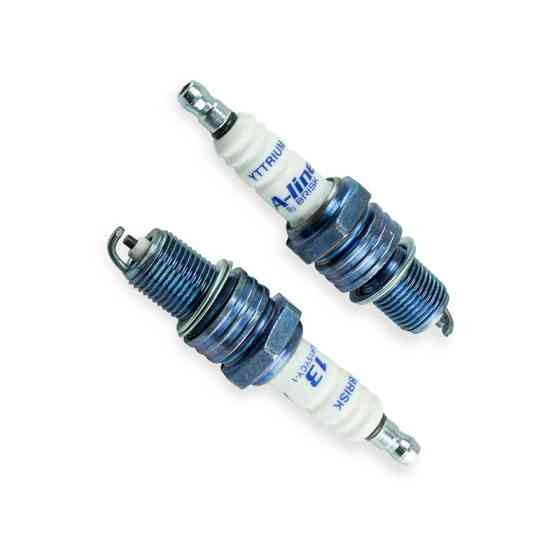 Свечи A-Line 13 (LR15YCY-1) 2108-2110 инжектор 8V, Ланос 1.5 с 1,1 Brisk Мукачево