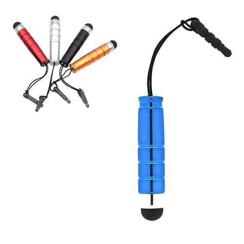 Стилус мини для емкостных экранов Ipad, Galaxy Винница