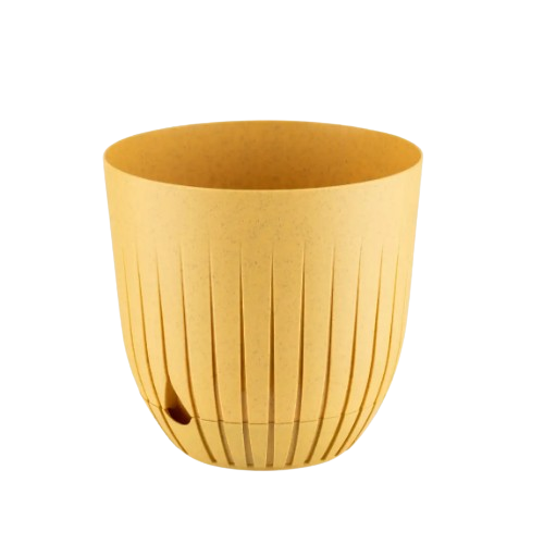 Вазон Line 1,1л ELIF Житомир