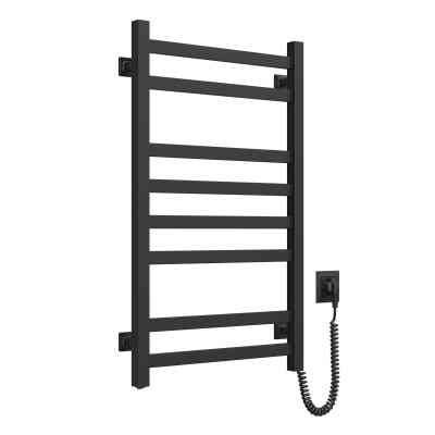 Сушарка для рушників Navin Авангард, 800х480х71мм (12-228050-4880) Вінниця