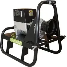Генератор Agrovolt AV18R Киев - изображение 1