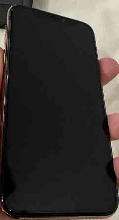 Айфон iPhone 11 Pro 256Gb. 87% Харьков