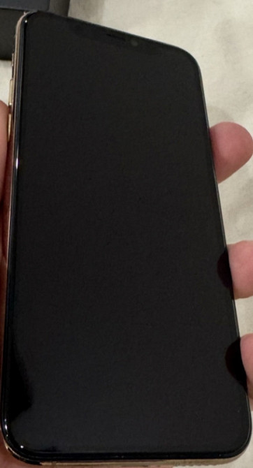 Айфон iPhone 11 Pro 256Gb. 87% Харьков - изображение 3