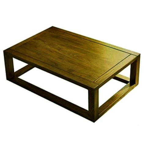 Столик для медитації "Ситана" мускат Миколаїв - фото 1