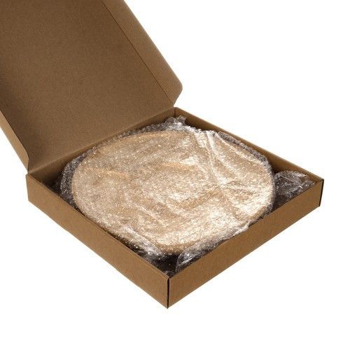 Бамбукова дошка обертова для закусок і сервірування 33 см Ruhhy (24290) Нововолинськ - фото 10