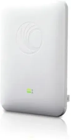 Маршрутизатор  Cambium CNPILOT E502S EU Київ