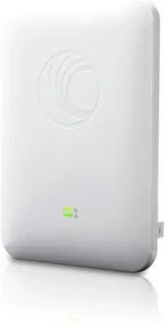 Маршрутизатор  Cambium CNPILOT E502S EU Київ - фото 1