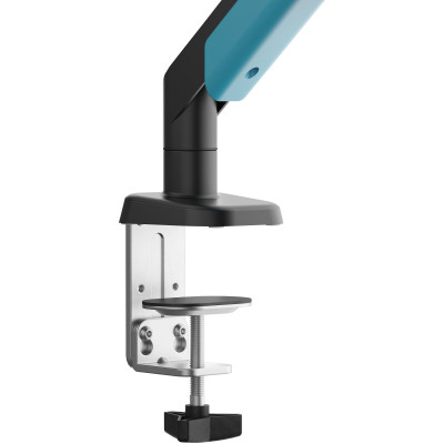 Кронштейн Anda Seat Stealth PRO II 17 (AD-W-A9-1S-BS) Вінниця - фото 12