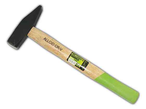 Молоток 600 гр. Вінниця