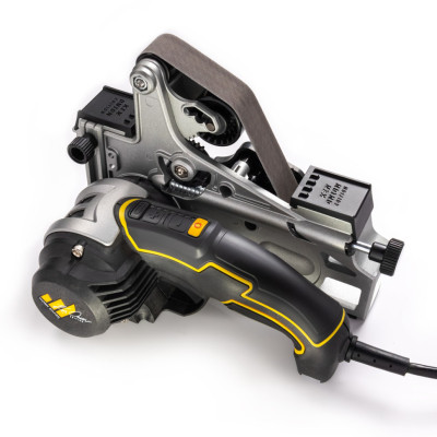 Точило Work Sharp Ken Onion Edition MK.2 ELITE (WSKTS-KO2-ELT) Винница - изображение 8