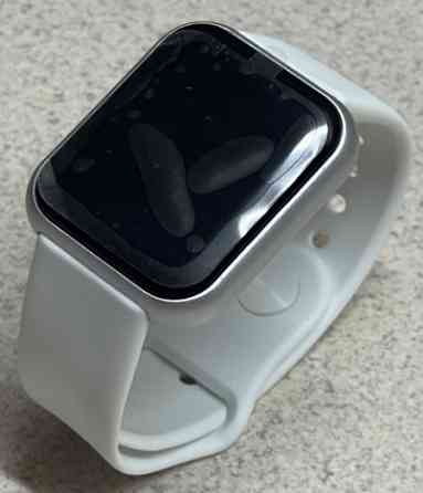 Смарт часы новые. Киев