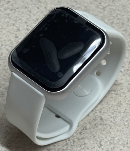 Смарт-годинник новий. Київ - фото 2