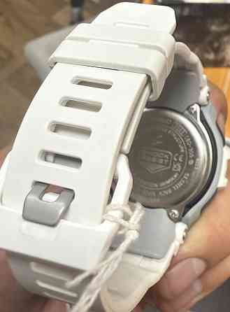 Годиник G-shok gw-3481 Киев