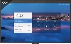 Интерактивная доска Dten Monitor Dten D7 55 Киев